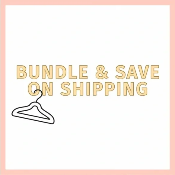 Theory Multi Tweed-Print Hodal C Silk Georgette Sleeveless Top EUC Size Small - Picture 11 of 11